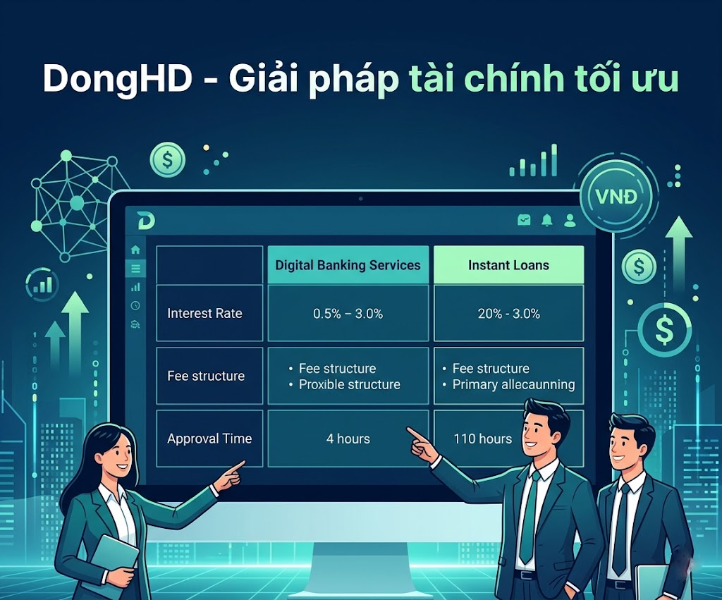 Cách quản lý tài chính cá nhân hiệu quả khi thu nhập còn hạn chế